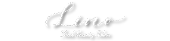 ボディメイキングリノ（リノ）